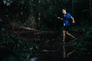 BIB: 
                            <button type="button" onclick="openModal(22443568)" class="btn btn-primary btn-sm float-right btn-popup" data-toggle="modal" data-target=".modal-high-quality">
                        <i class="fas fa-shopping-cart"></i> Add to Cart
                    </button>
                                            <button type="button" onclick="isThisMe(22443568, true)" class="btn btn-success btn-sm float-right btn-popup btn-isme hidden" data-toggle="tooltip" data-placement="bottom" title="นี่คือรูปของคุณใช่ไหม คลิกที่นี่เพื่อเอาเข้าอัลบั้ม">
                        <i class="fas fa-plus"></i> Add to album
                    </button>
                    <button type="button" onclick="isThisMe(22443568, false)" class="btn btn-warning btn-sm float-right btn-popup btn-isnotme hidden">
                        <i class="fas fa-ban"></i> Remove from album
                    </button>